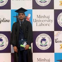 Haq Ul Munir