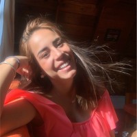 Regina Moreno Ortega