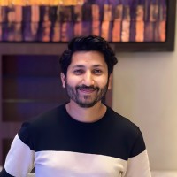 Javed Shaikh