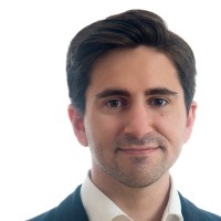 Sebastian Kohlmetz