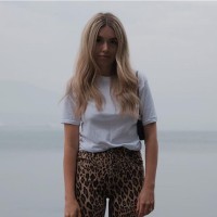 Alexa Warren