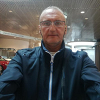 Antonio Donadio