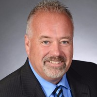 James Sullivan III