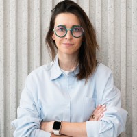 Sara Matejuk