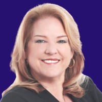 Kim Templin
