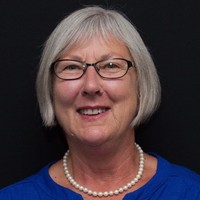 Lorna Inch