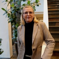 Hetty Krul-Nijenhuis