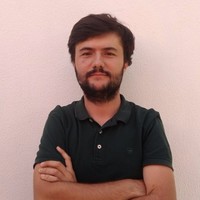 Tiago Domingos