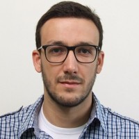 Danilo Vučetić