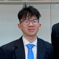 Brandon Do