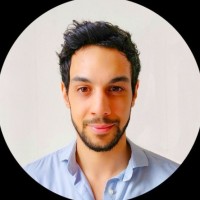 Mathias Dupraz Grallier