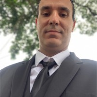 Fábio Henrique de Souza