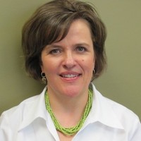 Susan Dillingham