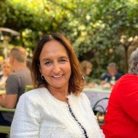 Marilena Leone