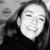 Sophie Dieken