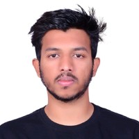 rahul babu