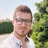 Tomasz Witek
