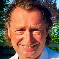 Christian Herz