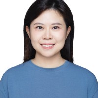 Jingya Tan