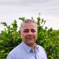 Juliano Roberto Da Silva