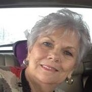 Kaye Shepherd