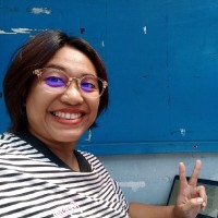 I. Ratih Ertiningtyas