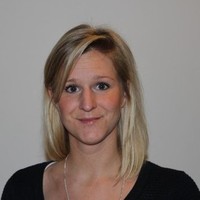 Petra Prejer