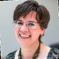 Karyn O'Neel