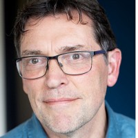 Frans De Bot