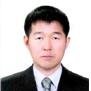 Chul Ho Kim
