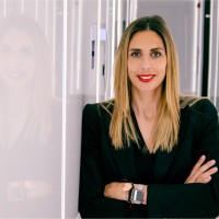 Noelia Campesino