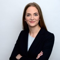 Julia Fuchs