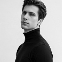 Mateusz Głąb