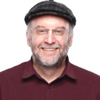 David Eblen