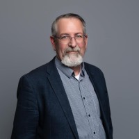 Rob MacPherson