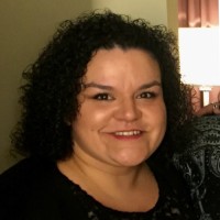 Rosalyn Medina-Cook