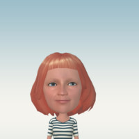 Mum Rigby