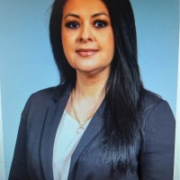 Edith Gomez