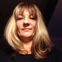 Christelle Bianchi