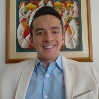 Juan David Céspedes Zapata