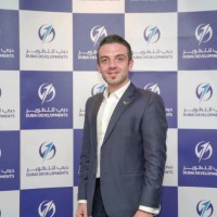 Ali Al Alami
