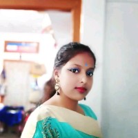 Pinky Prasad