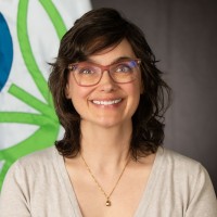 Kate Gregory