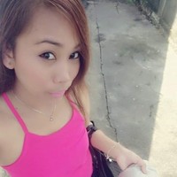 Karen Barot
