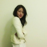 Alice Chun