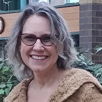Susan Campion