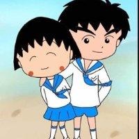 徐晨阳