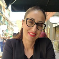 VALERIA AMATO