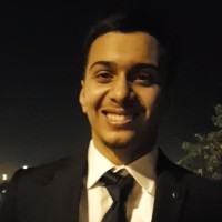 Sikandar Bakht
