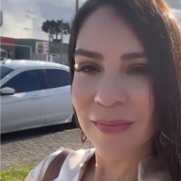 Naiara Esteves